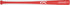 Rawlings Big Stick Elite 151 Composite Wood Bat || RBSC151Y