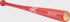 Rawlings Big Stick Elite 151 Composite Wood Bat || RBSC151Y