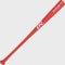 Rawlings Big Stick Elite 151 Composite Wood Bat || RBSC151Y