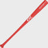 Rawlings Big Stick Elite 151 Composite Wood Bat || RBSC151Y