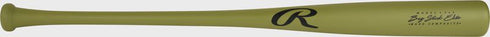 Rawlings Big Stick Elite 243 Composite Wood Bat || RBSC243