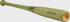 Rawlings Big Stick Elite 243 Composite Wood Bat || RBSC243