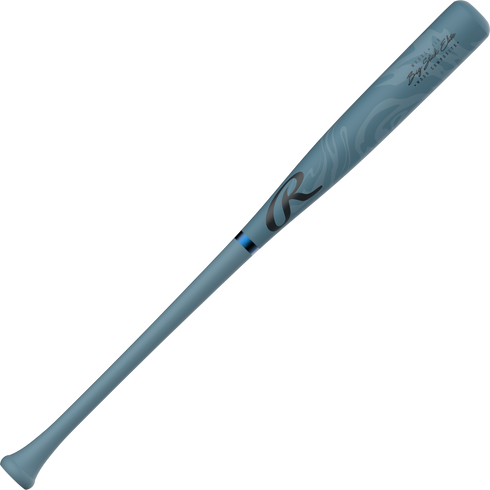 Rawlings Big Stick Elite 110 Wood Composite Baseball Bat