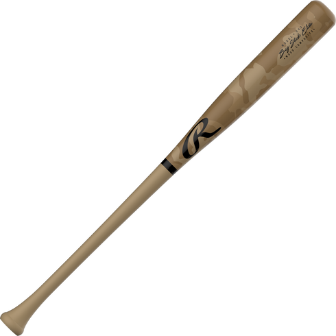 Rawlings Big Stick Elite 243 Wood Composite Baseball Bat