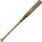Rawlings Big Stick Elite 243 Wood Composite Baseball Bat
