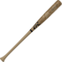 Rawlings Big Stick Elite 243 Wood Composite Baseball Bat