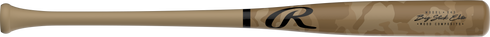 Rawlings Big Stick Elite 243 Wood Composite Baseball Bat