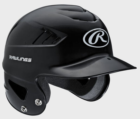 Rawlings CoolFlo One Size Batting Helmet