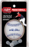 Rawlings 5-Tool Reaction Ball