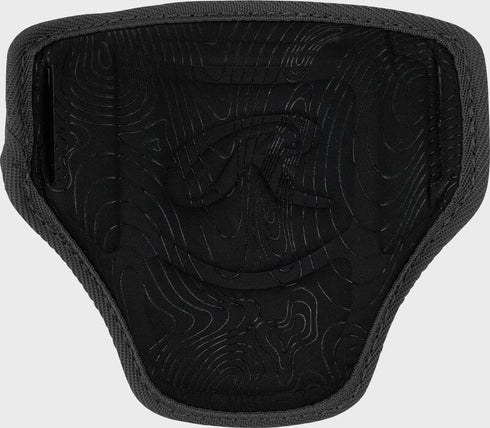 Rawlings Adult Batter's Elbow Guard
