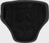 Rawlings Adult Batter's Elbow Guard