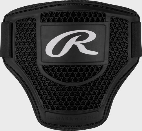 Rawlings Adult Batter's Elbow Guard