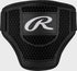 Rawlings Adult Batter's Elbow Guard