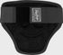 Rawlings Adult Batter's Elbow Guard