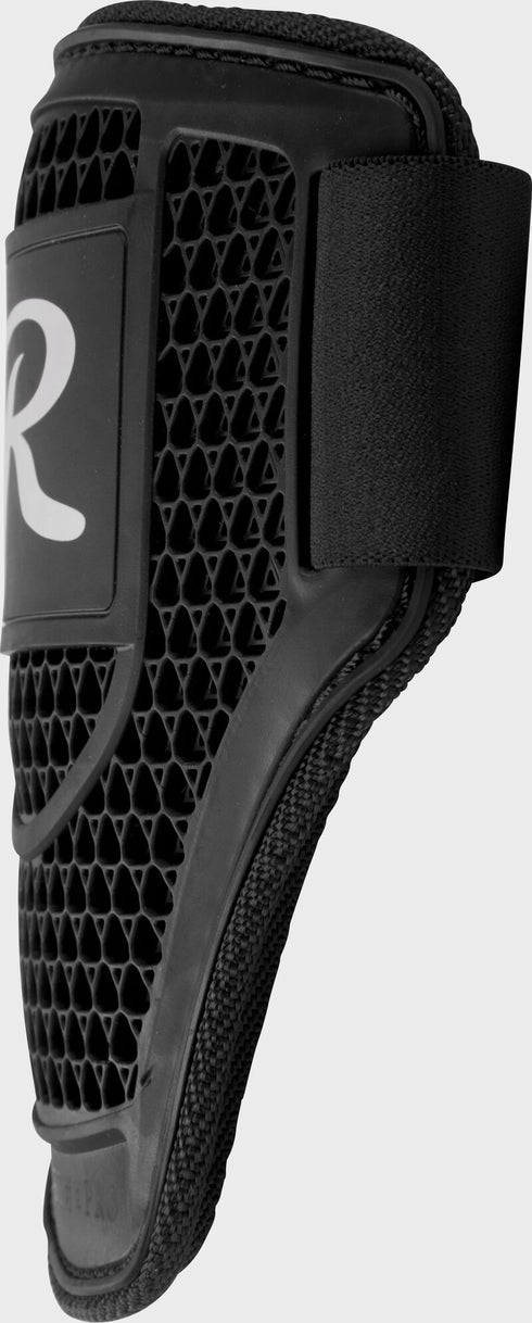 Rawlings Adult Batter's Elbow Guard