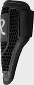Rawlings Adult Batter's Elbow Guard