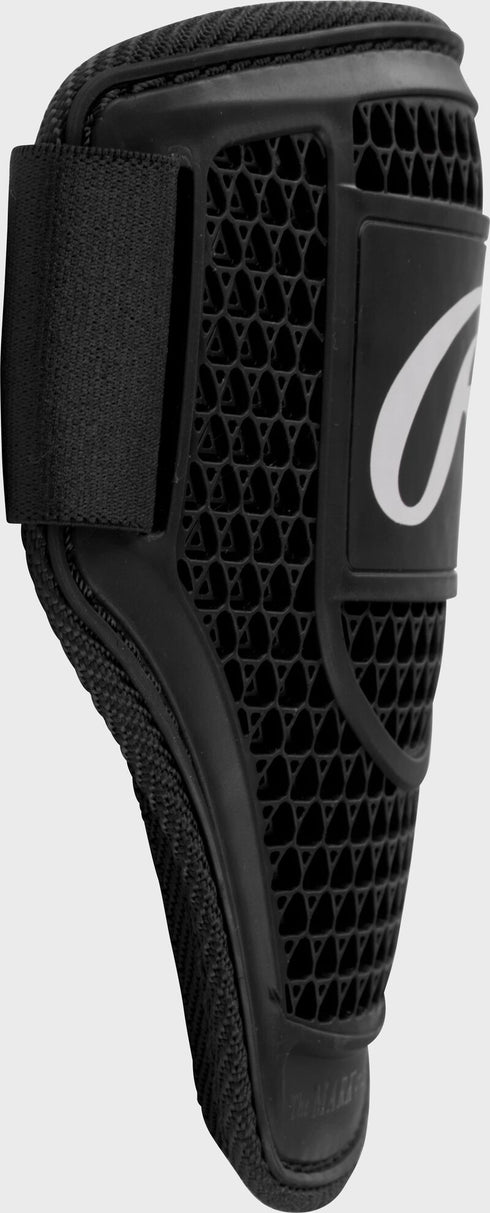 Rawlings Adult Batter's Elbow Guard