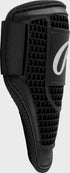 Rawlings Adult Batter's Elbow Guard
