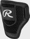 Rawlings Adult Batter's Elbow Guard