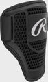 Rawlings Adult Batter's Elbow Guard