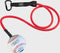 Rawlings Resistance Band with Baseball