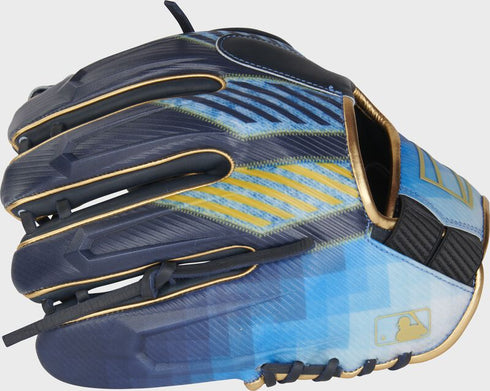 Rawlings REV1X 11.5in Infield Glove || REV204-2XNG