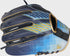 Rawlings REV1X 11.5in Infield Glove || REV204-2XNG