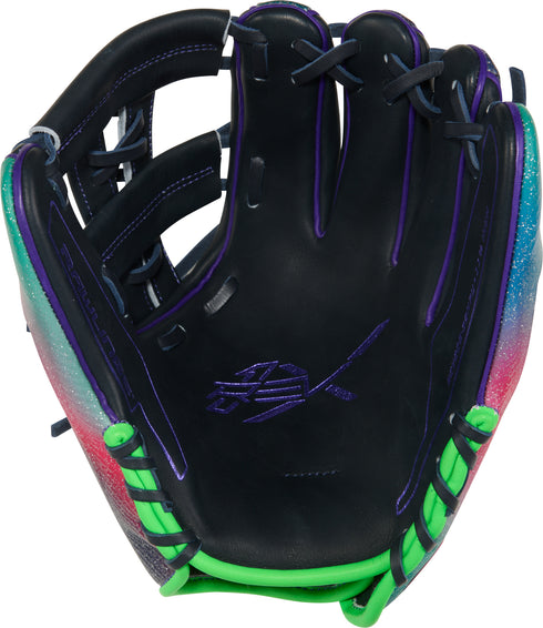 Rawlings REV1X 11.75in Infield Glove || REV205-32NPU