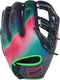 Rawlings REV1X 11.75in Infield Glove || REV205-32NPU