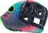 Rawlings REV1X 11.75in Infield Glove || REV205-32NPU