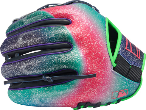 Rawlings REV1X 11.75in Infield Glove || REV205-32NPU