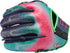 Rawlings REV1X 11.75in Infield Glove || REV205-32NPU