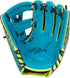 Rawlings REV1X 11.75in Infield Glove || REV205-32TEY
