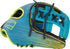 Rawlings REV1X 11.75in Infield Glove || REV205-32TEY