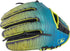 Rawlings REV1X 11.75in Infield Glove || REV205-32TEY