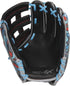 Rawlings REV1X 11.75in Infield Glove || REV205-6B