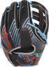 Rawlings REV1X 11.75in Infield Glove || REV205-6B