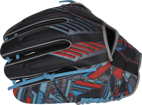 Rawlings REV1X 11.75in Infield Glove || REV205-6B