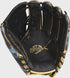 Rawlings REV1X 11.75in Infield/Pitchers Glove || REV205-9XB