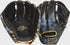 Rawlings REV1X 11.75in Infield/Pitchers Glove || REV205-9XB