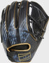 Rawlings REV1X 11.75in Infield/Pitchers Glove || REV205-9XB