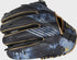 Rawlings REV1X 11.75in Infield/Pitchers Glove || REV205-9XB