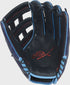 Rawlings REV1X 12.75in Outfield Glove || REV3039-6N
