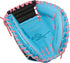 Rawlings REV1X 34in Catcher's Glove || REVCM43-23CBP