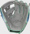 Rawlings REV1X Francisco Lindor 11.5in Infield Glove || REVFL12G