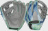 Rawlings REV1X Francisco Lindor 11.5in Infield Glove || REVFL12G