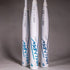 Rawlings 2023 Mantra+ 2-Pc Composite -11 Fastpitch Softball Bat