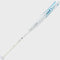 Rawlings 2023 Mantra+ 2-Pc Composite -11 Fastpitch Softball Bat