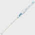 Rawlings 2023 Mantra+ 2-Pc Composite -9 Fastpitch Softball Bat