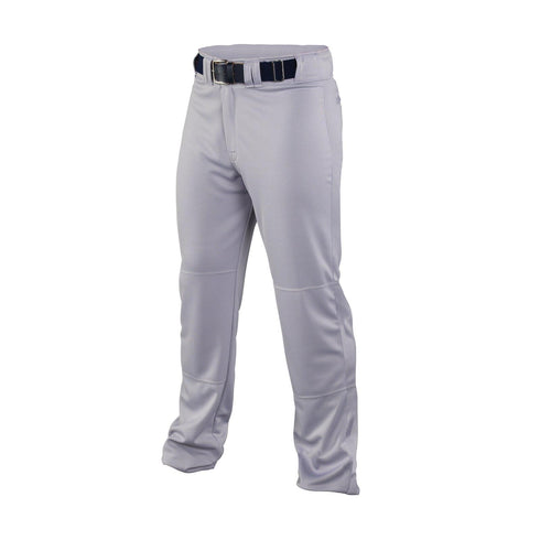 Easton Rival Open Bottom Hemmed Youth Players Pants